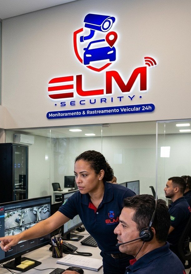 Operação integrada
