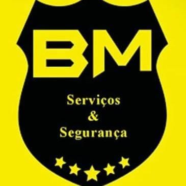BM Serviços e Segurança