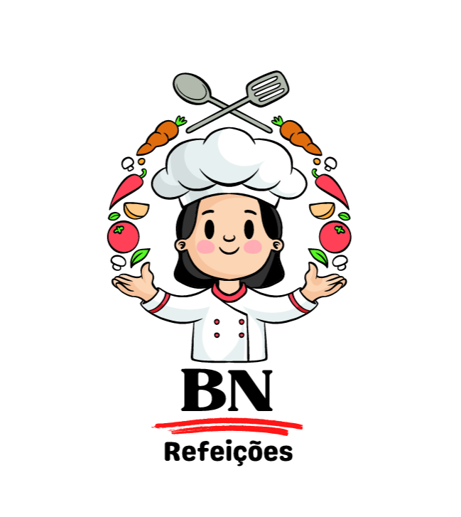 BN Refeições