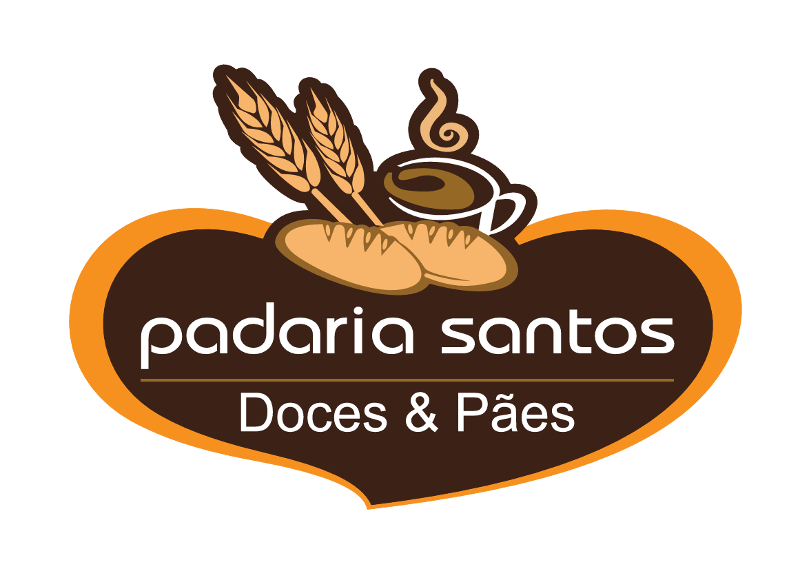 Padaria Santos Doces e Pães